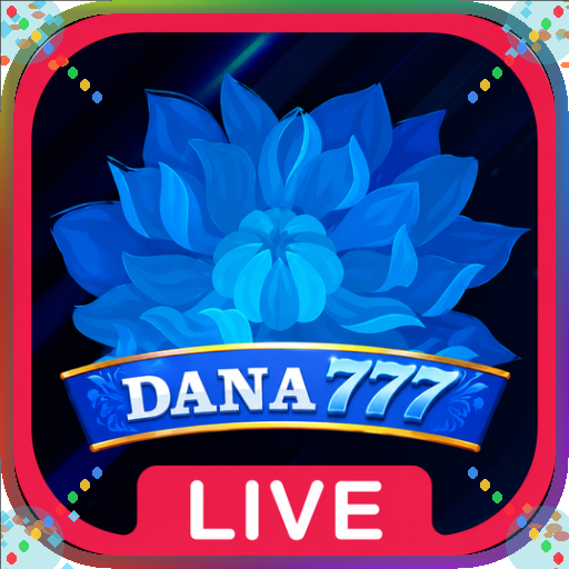 dana777 — galeri pratinjau - APK Resmi